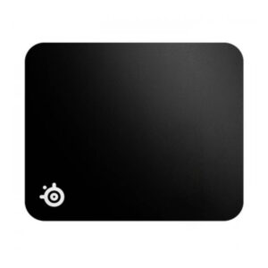 Steelseries QCK Heavy Medium 2020 Edition Mouse Pad