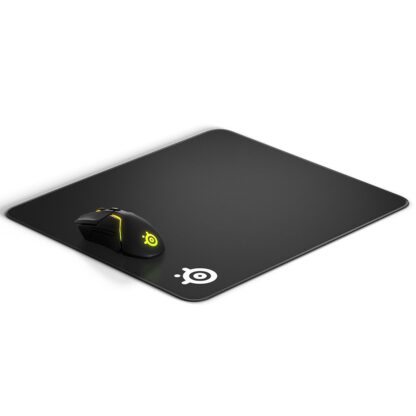 SteelSeries Qck Edge Medium Gaming Mouse Pad - Görsel 3