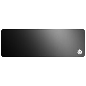 SteelSeries QcK Edge XL Gaming Mouse Pad