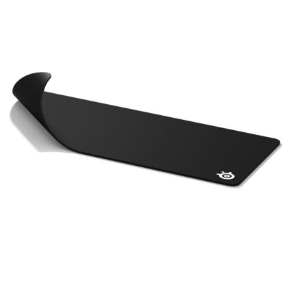 Steelseries QcK Heavy XXL Gaming Mouse Pad - Görsel 2