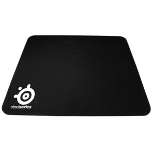 Steelseries Qck Mini Gaming Mouse pad