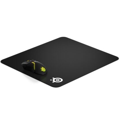 SteelSeries QcK+ Large Gaming Mouse Pad - Görsel 3