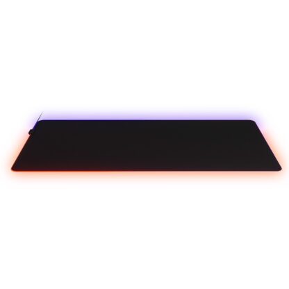 SteelSeries QcK Prism Cloth 3XL Gaming Mouse Pad