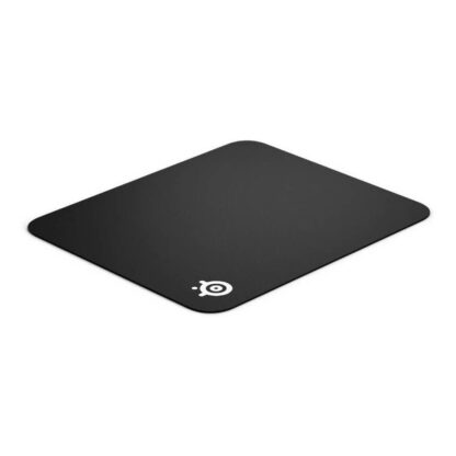 SteelSeries QcK Medium Gaming Mouse Pad - Görsel 2